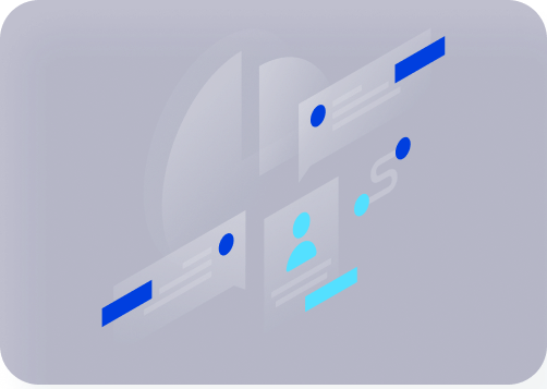 Tech Vest Holdings LTD 2024